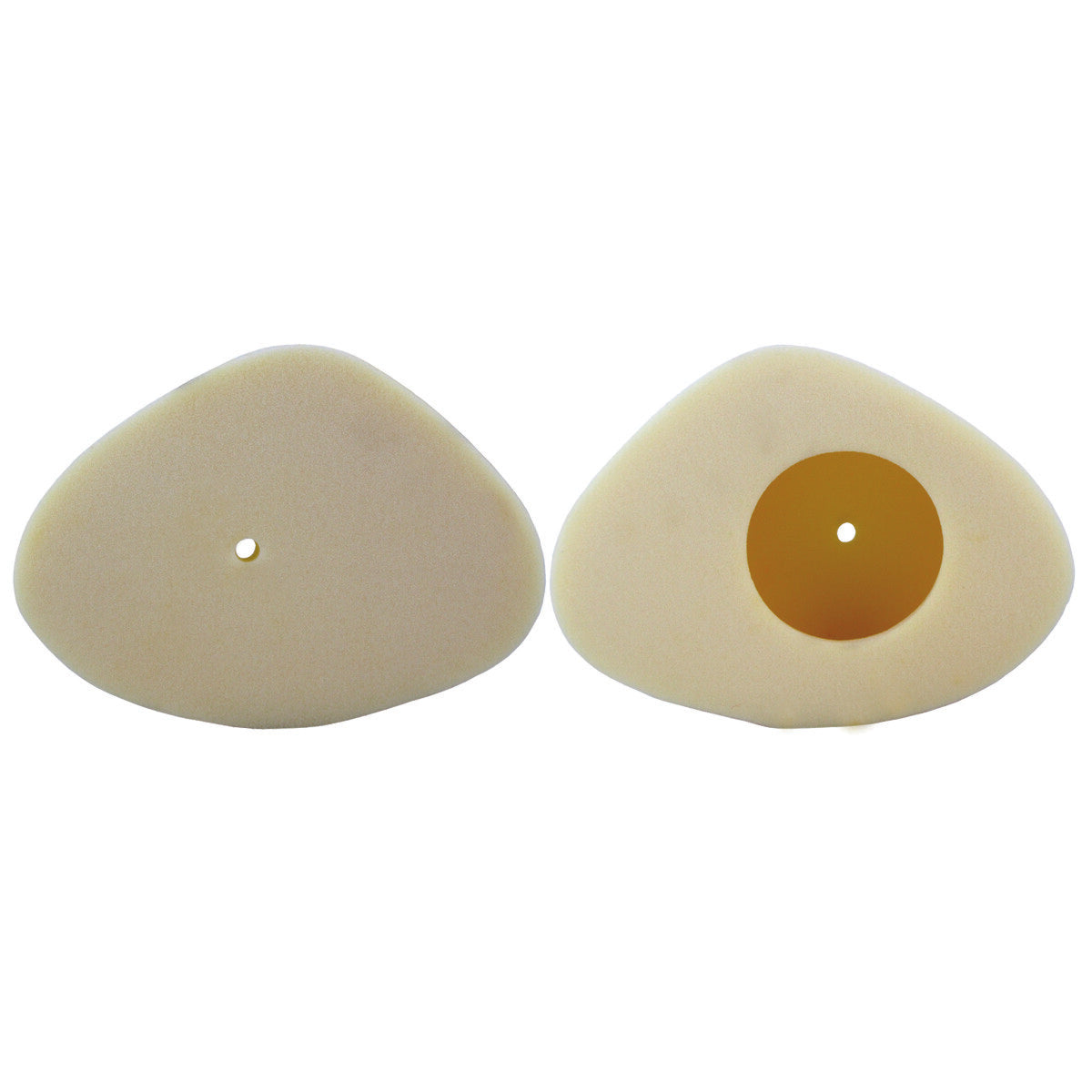 NO TOILPremium Air Filter Kaw Tecate340-08