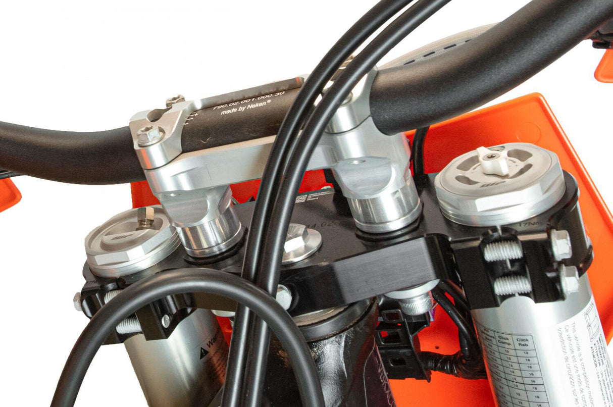 ENDURO ENGINEERING Trail Tool 22-1023