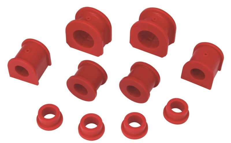 Ford Racing Bushing Kit M-5490-BKA