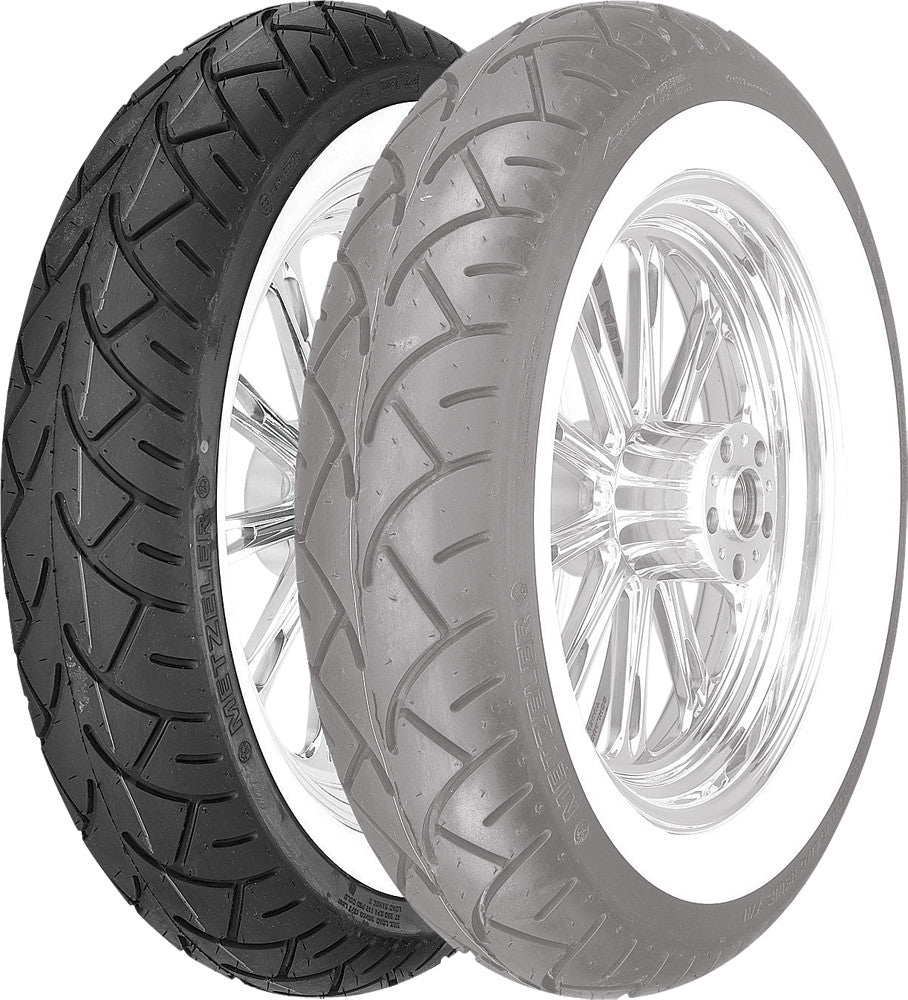 METZELERTire 130/90 -16 H Me880 F Ww1338700