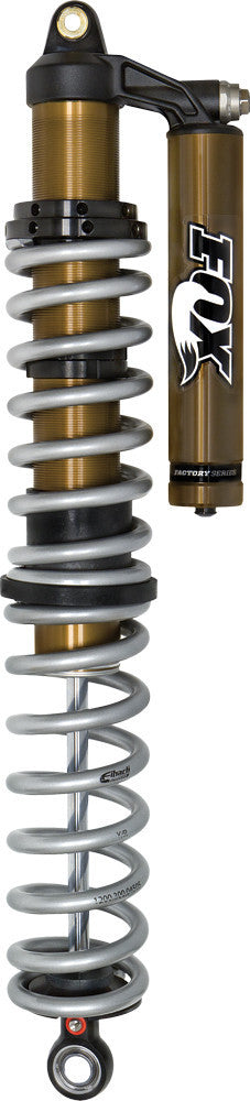 FOX 2.5 Podium Rc2 Rear Shock 885-08-065 RACE