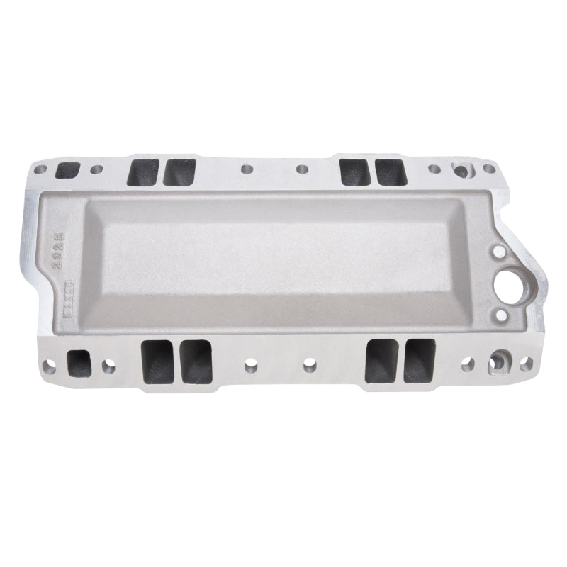 Edelbrock Super Victor Manifold SB-Chevy 2925
