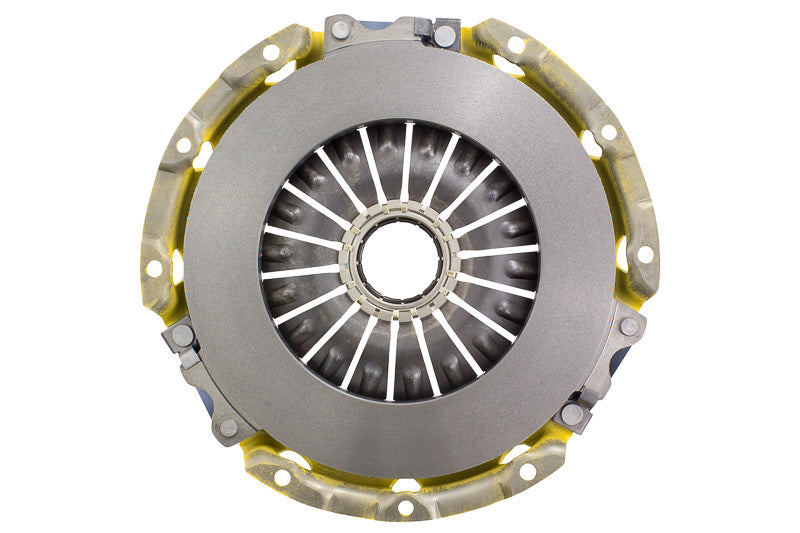 ACT 2003 Mitsubishi Lancer P/PL-M Xtreme Clutch Pressure Plate MB018X