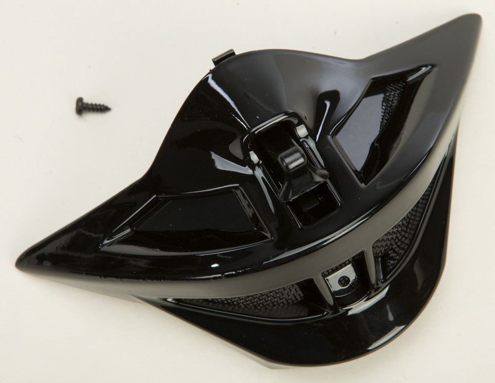 GMAX Gm-11 Mouthpiece Black G011001