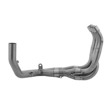 71784MI Arrow CBR600RR 2024 - 2025 Racing header Collector for Honda