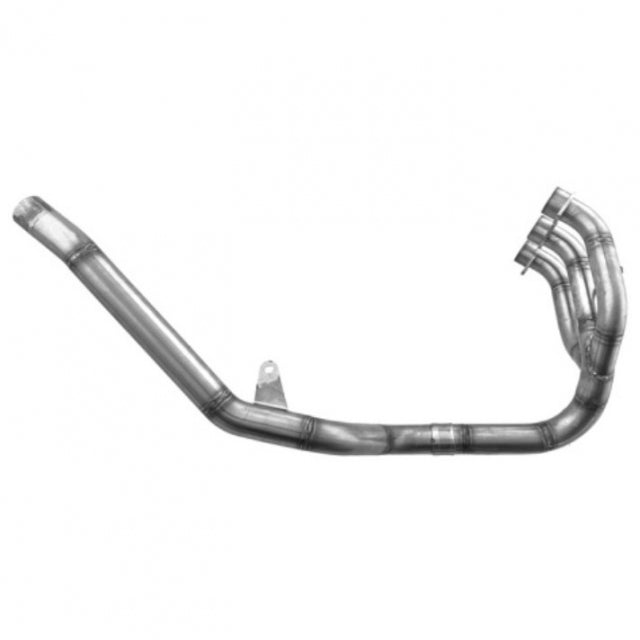 72192PD Arrow Racing Collector for Triumph Tiger 850/900 20-23