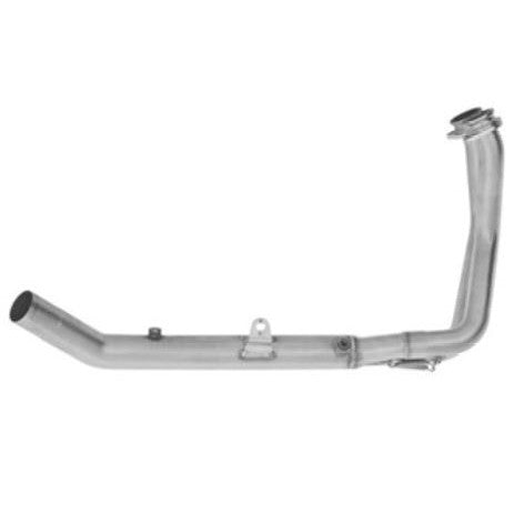 IN STOCK Arrow Exhaust Headers Honda CB750 Hornet 2025 71811mi