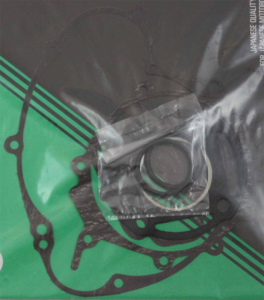 VESRAH Gskt Kit- Kaw Kx80 '83-8 5 VG-4003
