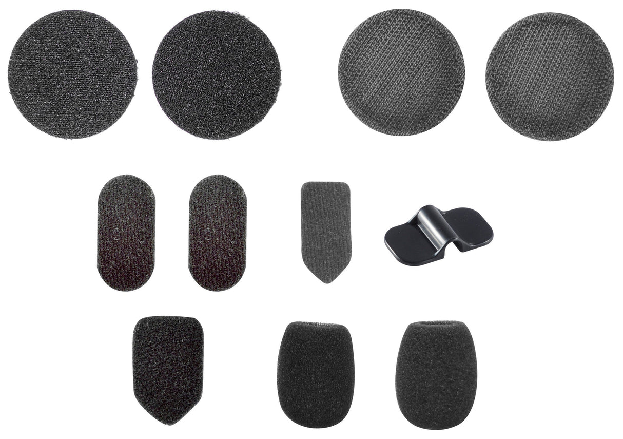 SENA Smh5 Supplies Kit SMH5-A0202