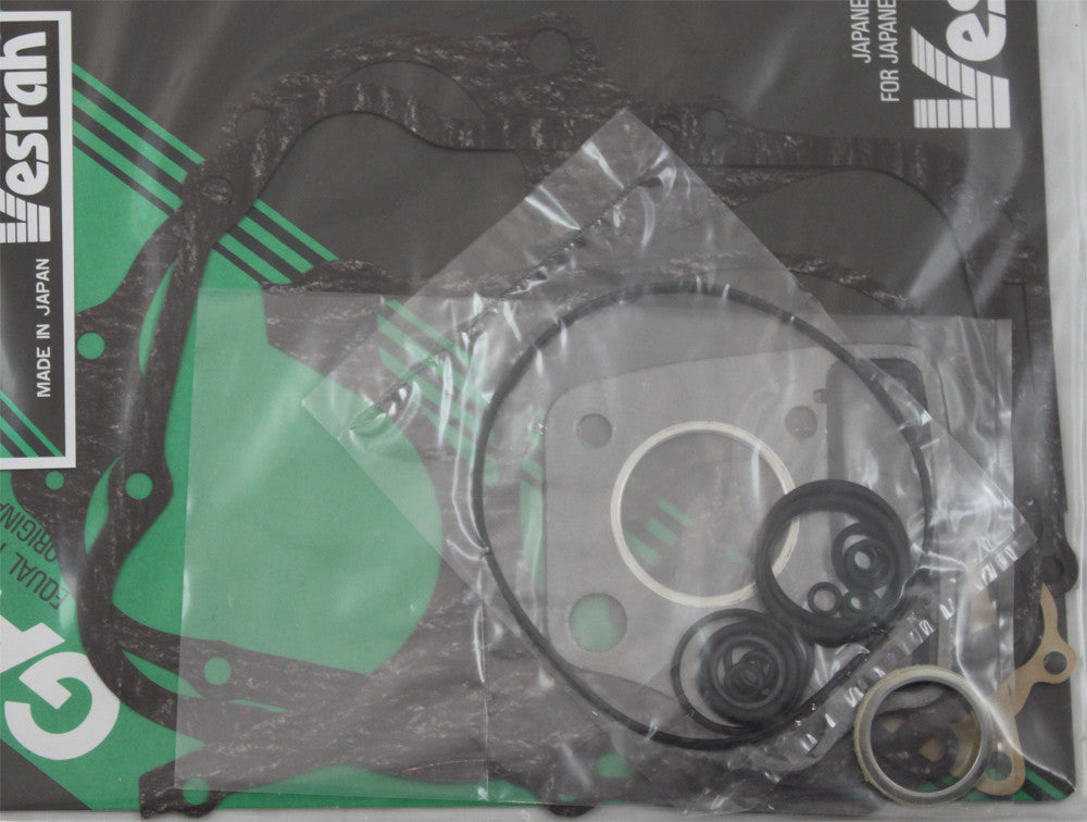 VESRAH Gskt Kit- Hon Z50r '82-8 7 VG-1115