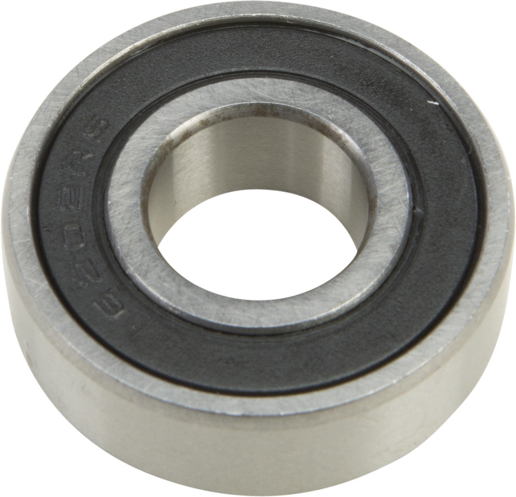 FIRE POWER Sealed Bearing 6202-2rs 6202-2RS