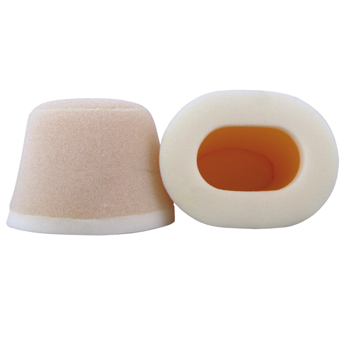 NO TOILPremium Air Filter Yam Tri-Moto 125/175380-07