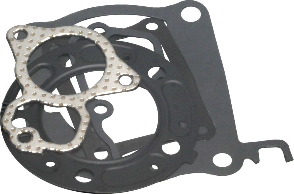 COMETIC Top End Gasket Kit 56mm Hon C7008