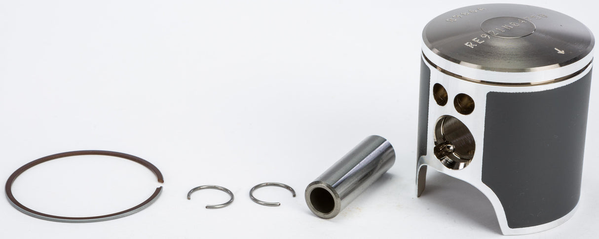 WISECO Piston Kit Re Armrplate Armrft 47.50/Std Hon RE921M04750