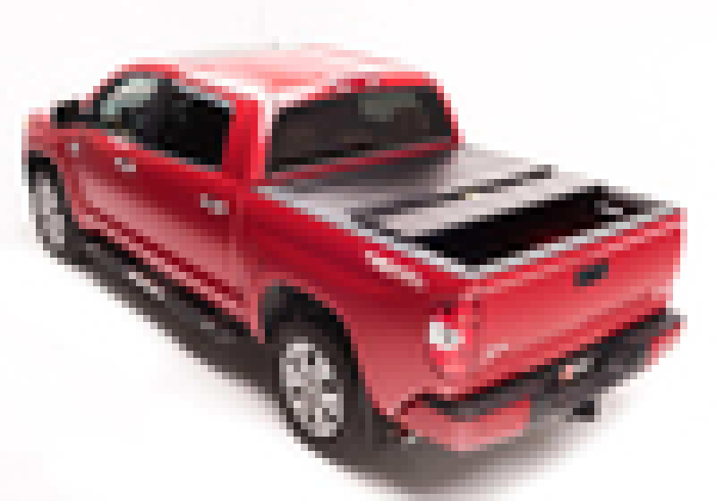 BAK 96-04 Toyota Tacoma 6ft Bed BAKFlip G2 226403