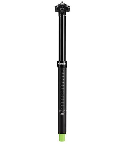 SDG COMPONENTS Tellis Dropper Seat Post 31.6 150mm 7561