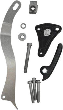 ENDURO ENGINEERING Clutch Cylinder Guard Ktm 13-116