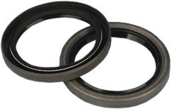 JAMES GASKETSGasket Seal Front Fork Fl Flh 5/Pk 45852-4845852-48