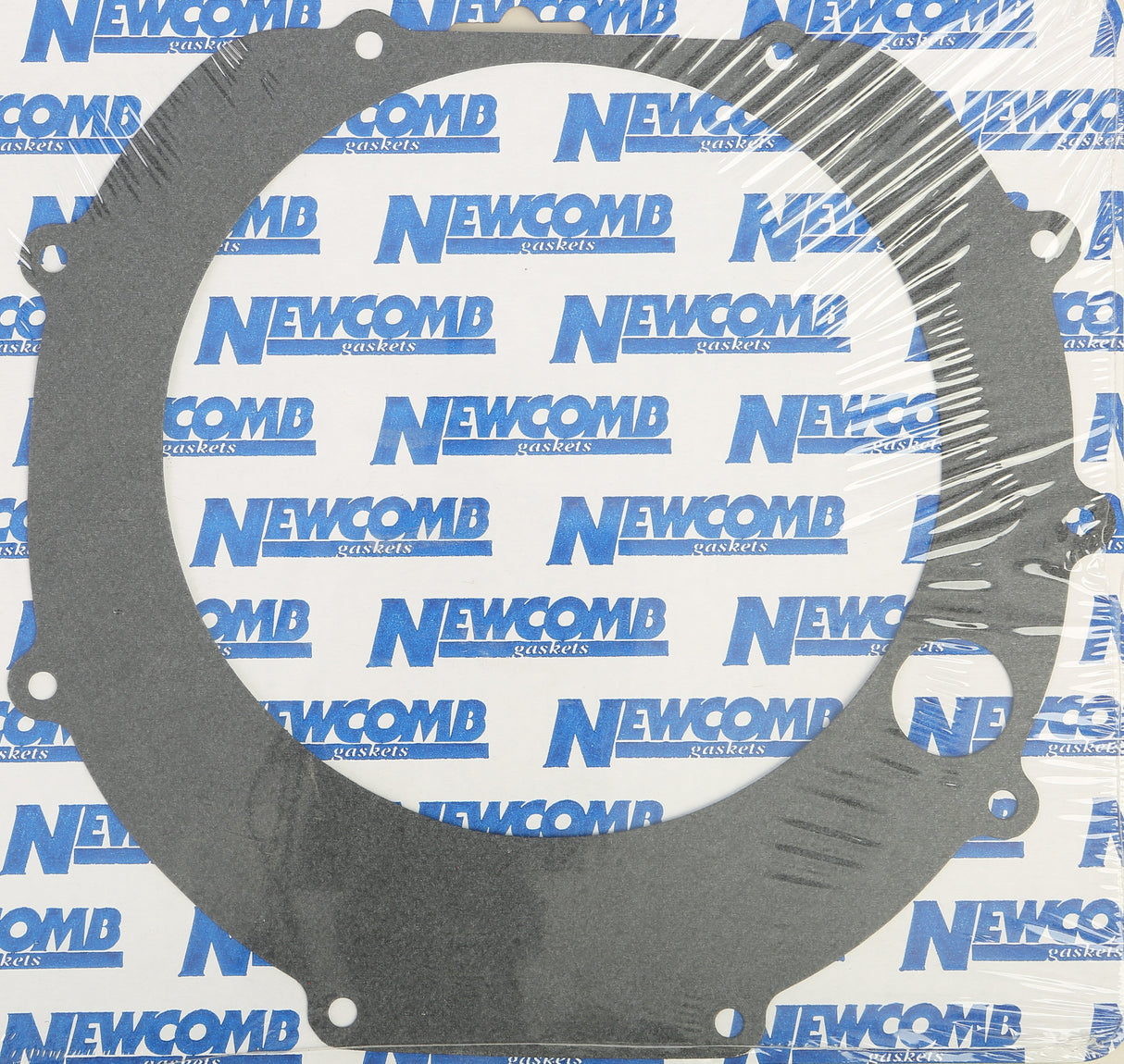 NEWCOMBClutch Cover GasketN14320