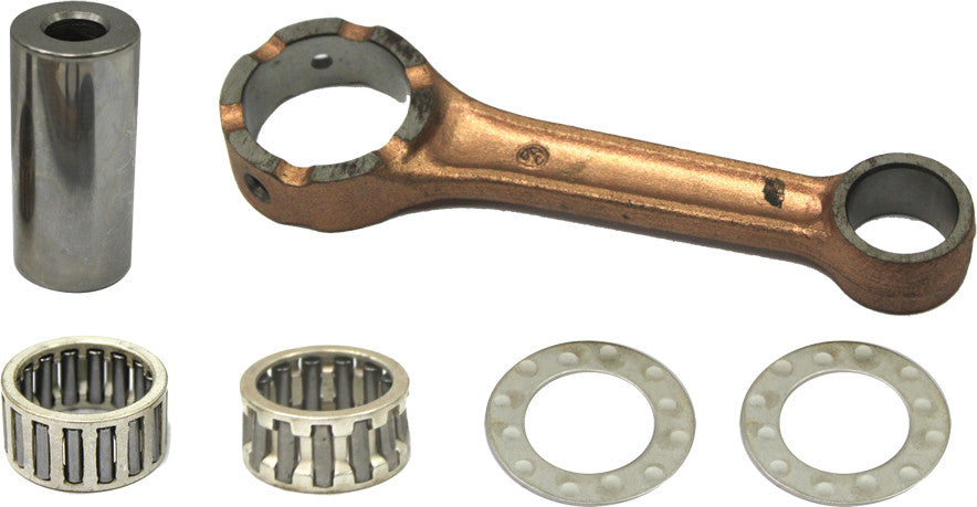 SP1 Rod Kit Pol SM-09076