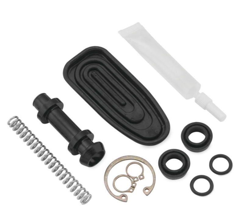 Performance Machine M/Cyl 9/16 Rbld Kit-Contour 0060-3505