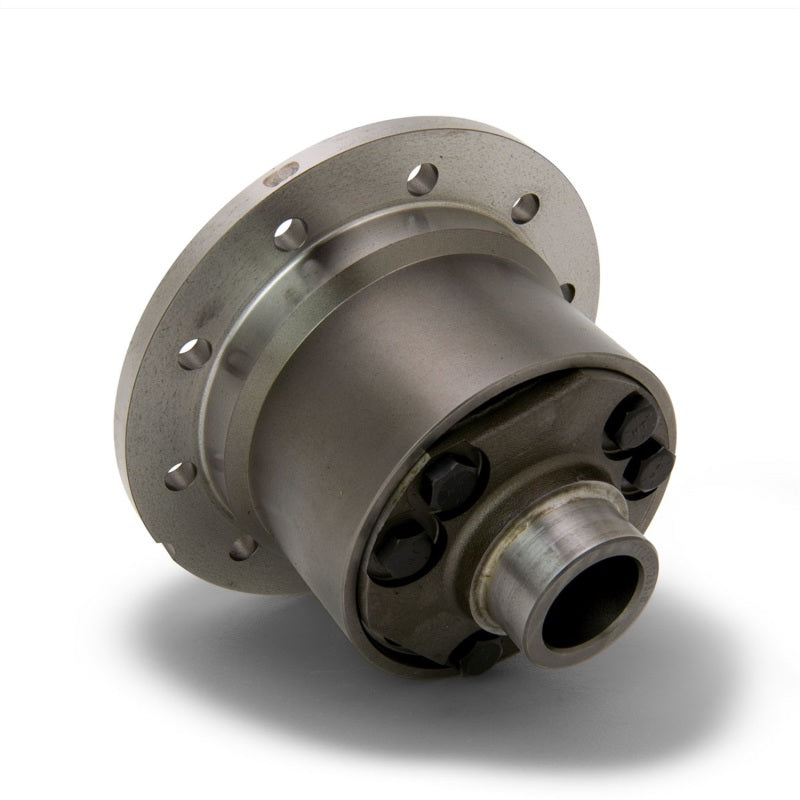 Eaton Detroit Truetrac Differential 33 Spline Front 9.25in 914A643