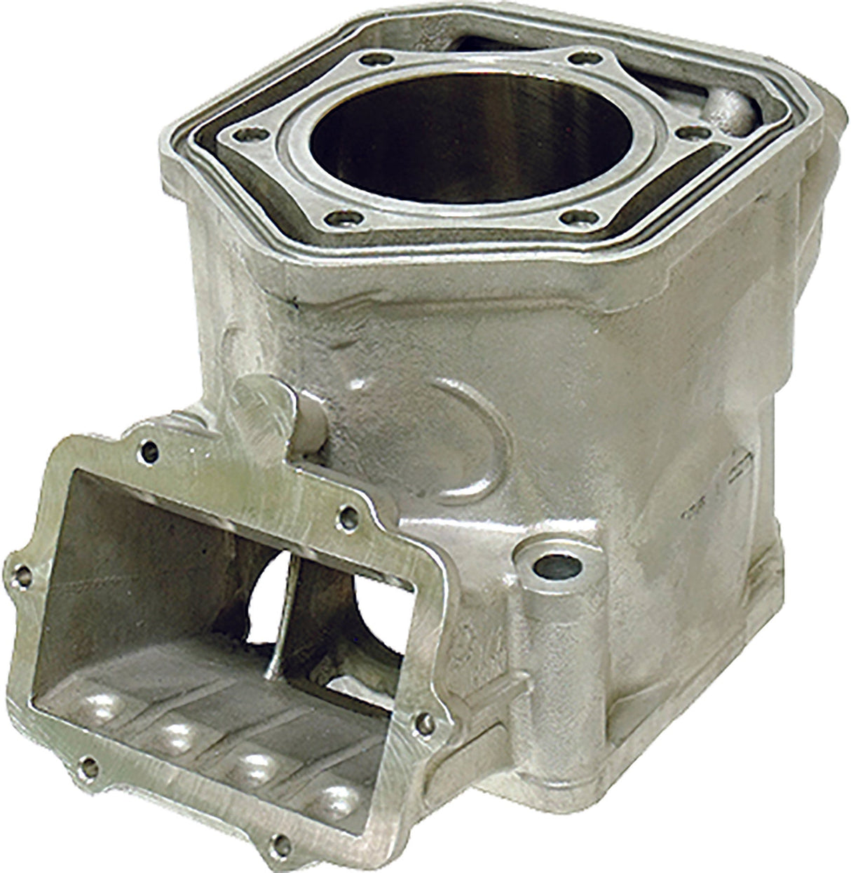 SP1 Cylinder S-D 600 SM-09602