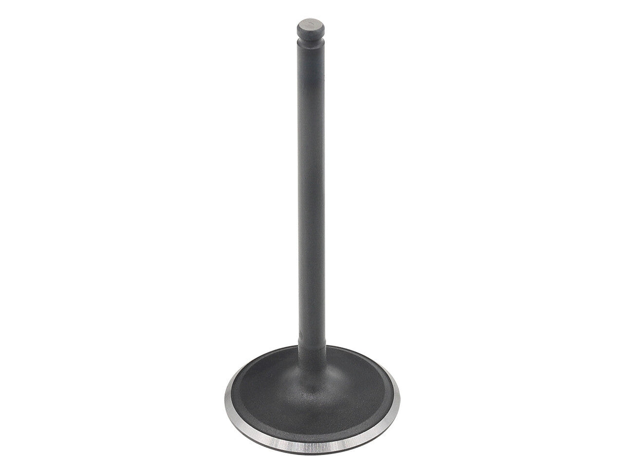 BRONCO Intake Valve Can AU-09201I