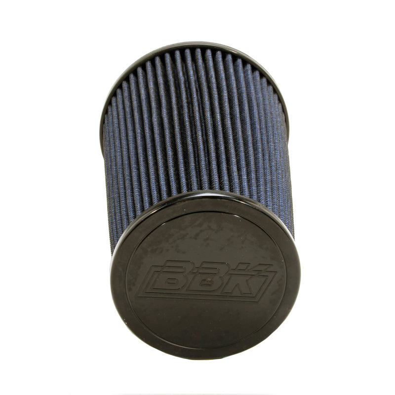 BBK Replacement High Flow Air Filter For BBK Cold Air Kit 1704
