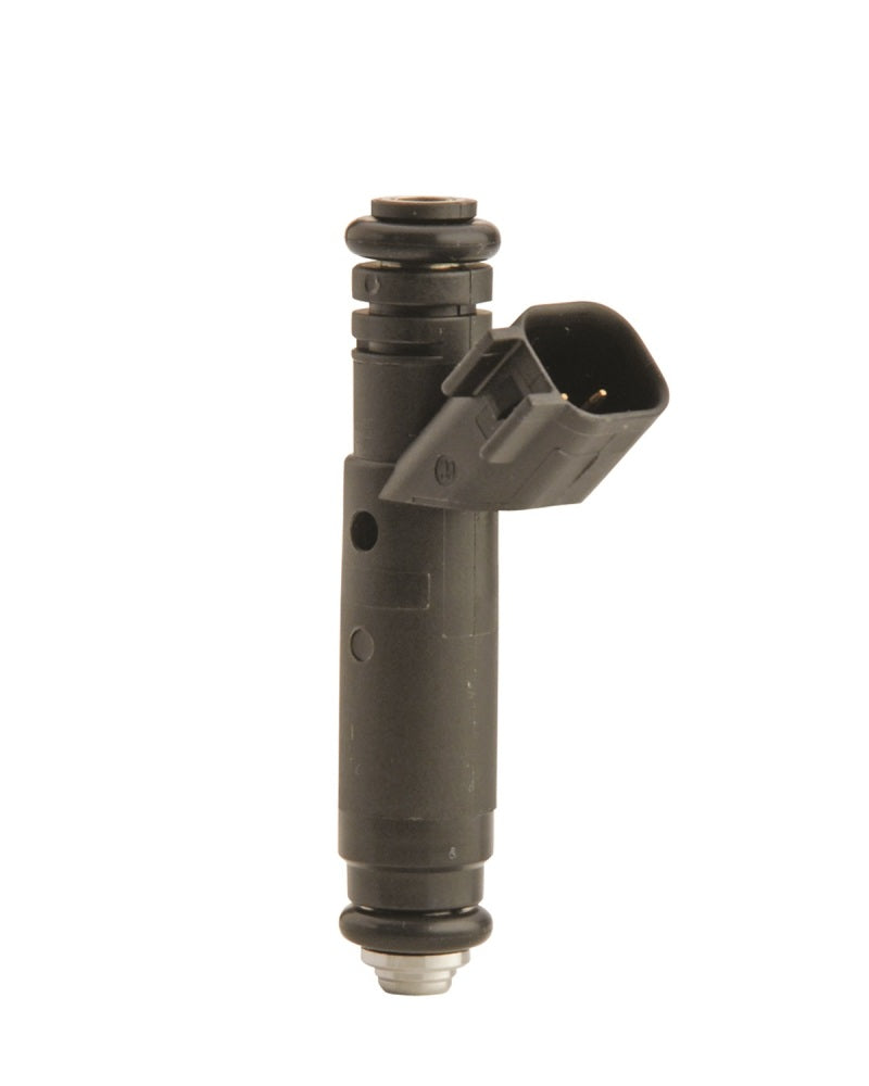 Ford Racing 60 LB/HR Fuel Injector Set M-9593-LU60