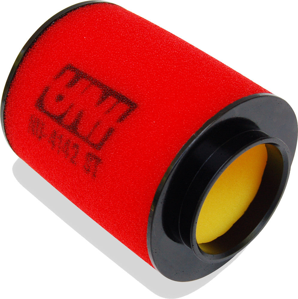 UNI Multi-Stage Competition Air Filter NU-4142ST