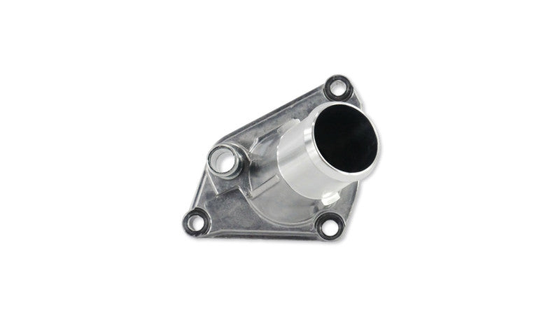 ISR Performance Thermostat - Nissan VQ35DE - 68 Degree IS-21200-31U13