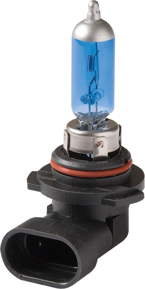 PUTCO Halogen Bulb Nitro Blue 9006 55w 239006NB-S