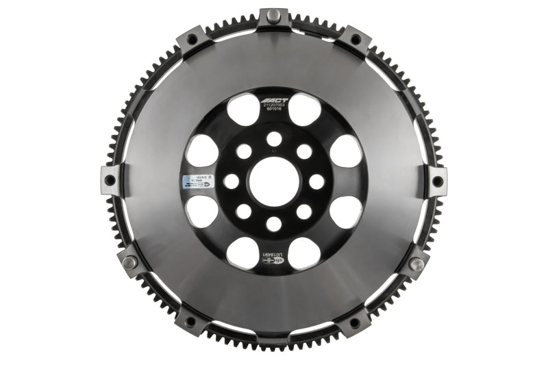 ACT 01-03 BMW 330xi/330i/325ci / BMW 530i Base 3.0 L6 XACT Flywheel Prolite 601016