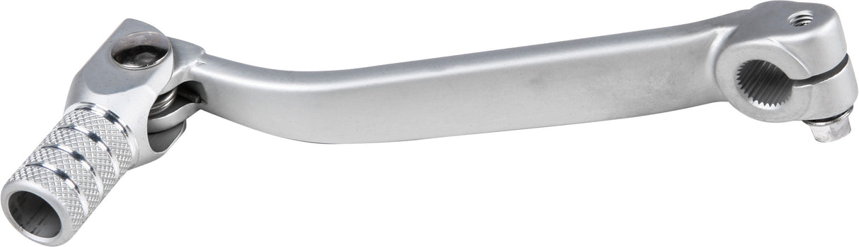 FIRE POWER Oem Style Shift Lever Silver WP83-88037