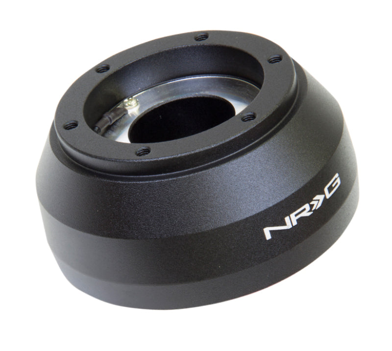 NRG Short Hub Adapter 12+ Scion FRS / Subaru BRZ SRK-125H