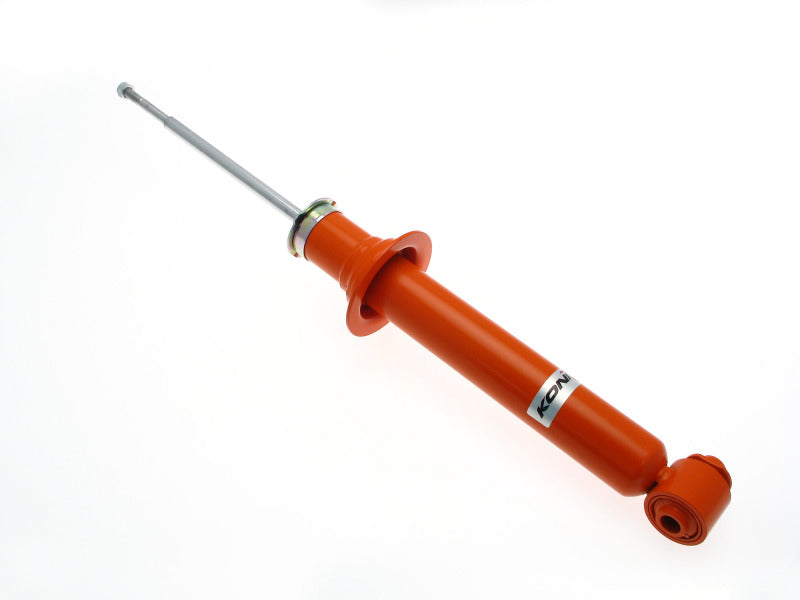 Koni STR.T (Orange) Shock BMW 5 Series 6Cyl exc Wagon/540i V8 exc Wagon/M5/00+Sport Pkg (E39) - Rear 8250 1021