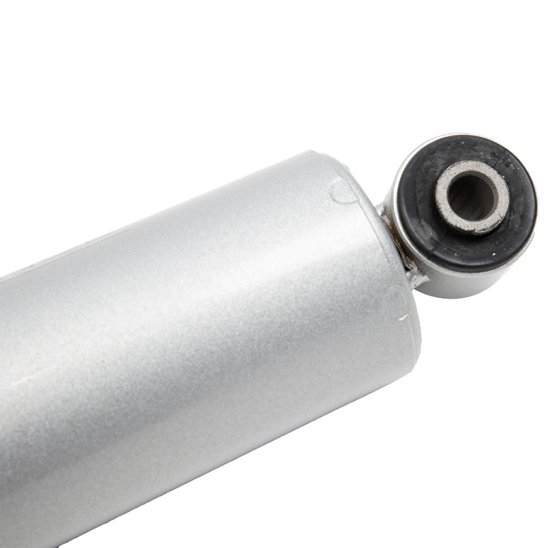 Belltech 15-17 Ford F-150 (All Cabs) 2WD/4WD Performance Handling Kit 1001HK