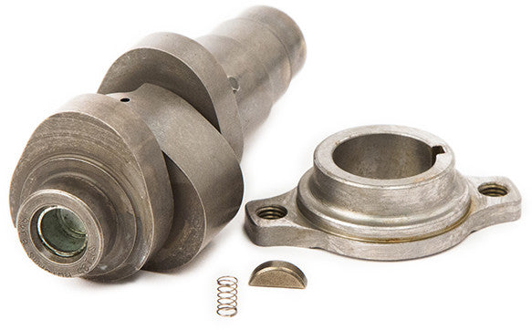 HOT CAMS Racing Cam Stage 1 1134-1