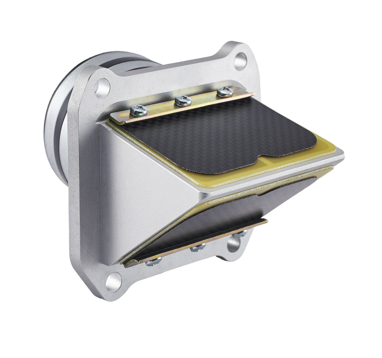 BOYESEN Rad Valve Pre-Mix RAD94A