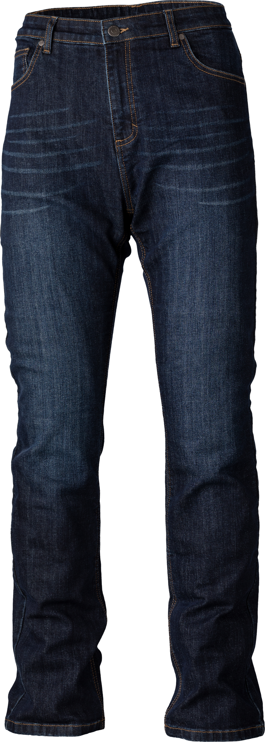 b181-68ac64a304c2b.png