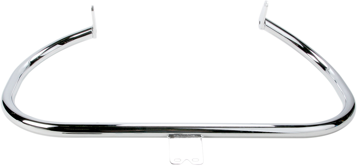 Barra de la autopista COBRA 01-1420