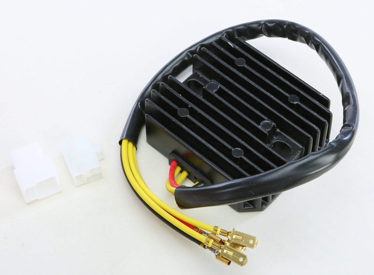 RICKS Regulator / Rectifier 10-215