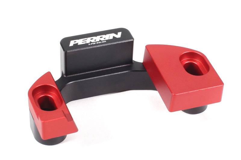 Perrin 2018+ Subaru WRX Super Shifter Stop (w/PERRIN Short Throw Shifter) PSP-INR-024