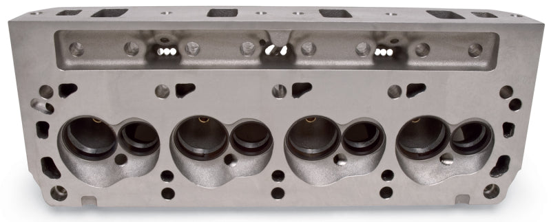 CYL HEADS-RACE 77219