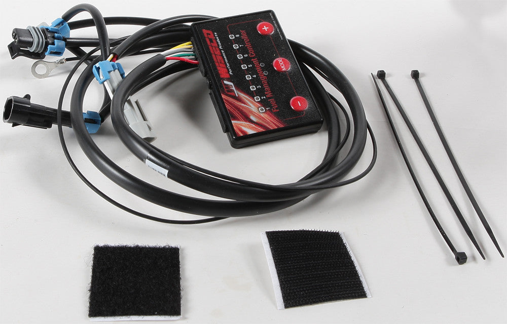 WISECO Fuel Management Controller FMC148