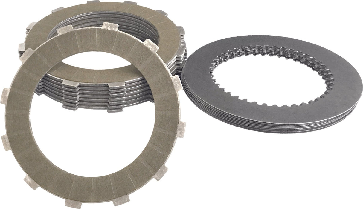 ENERGY ONE E1 Clutch Kit For Rivera Pro 11-17 RP-0200