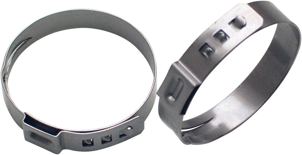 MOTION PROStepless Clamp 37-40mm 5/Pk11-1972