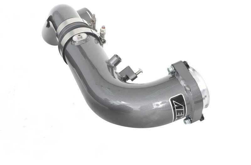 AEM 20-21 Toyota Supra L6-3.0L F/I Turbo Intercooler Charge Pipe Kit 26-3005C