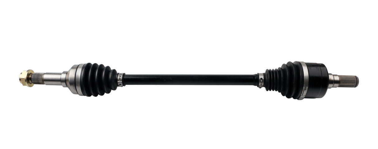 OPEN TRAILHd 2.0 Axle RearYAM-6035HD